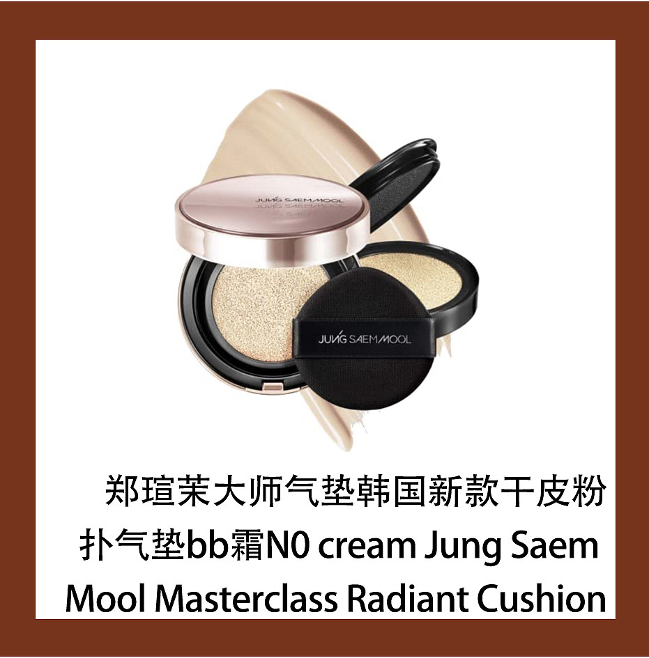 lm_image___2zfov swiper-item-image___2SBSc cover___2hGtr