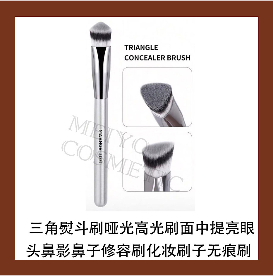 lm_image___2zfov swiper-item-image___2SBSc cover___2hGtr