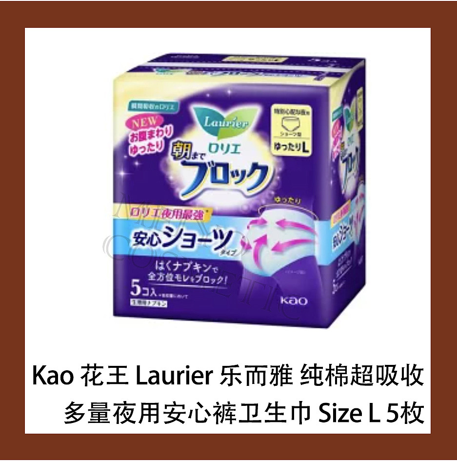 lm_image___2zfov swiper-item-image___2SBSc cover___2hGtr