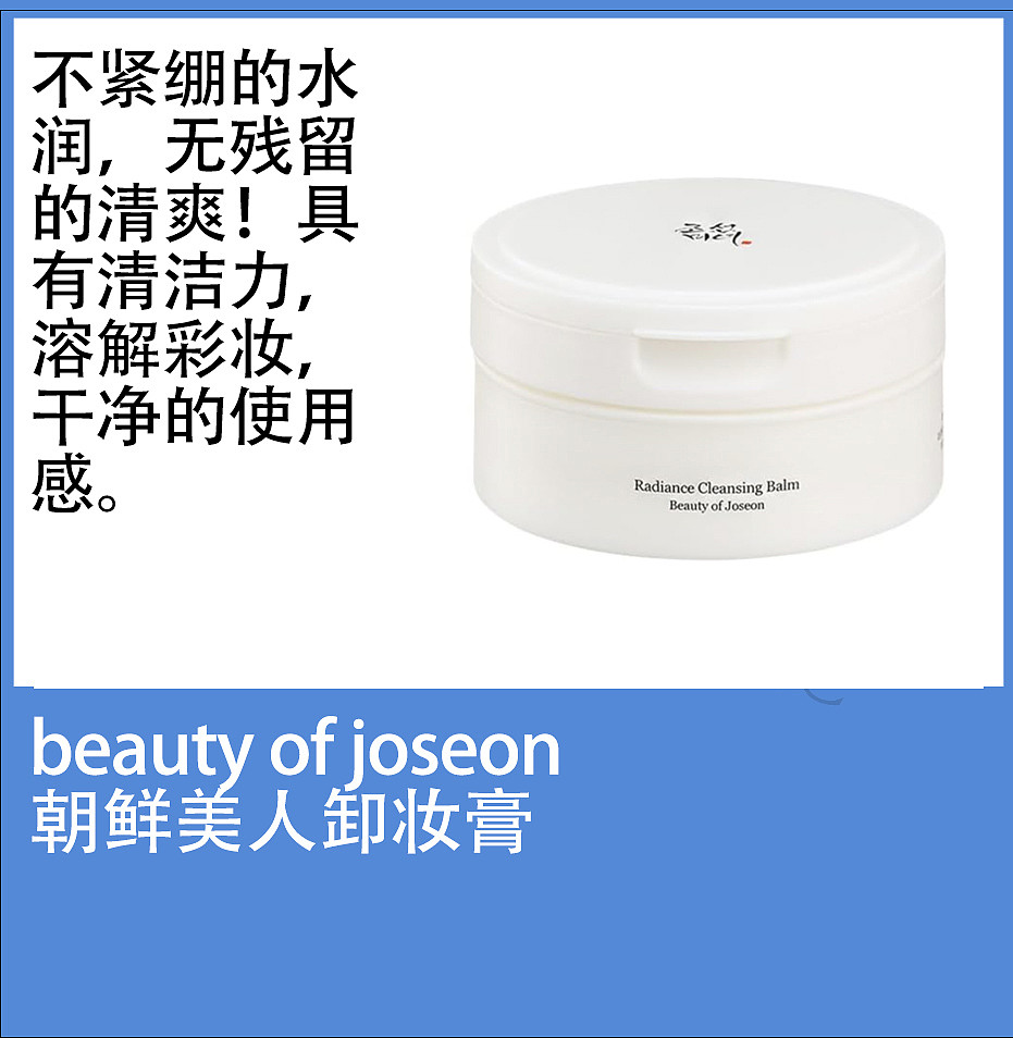 lm_image___2zfov swiper-item-image___2SBSc cover___2hGtr