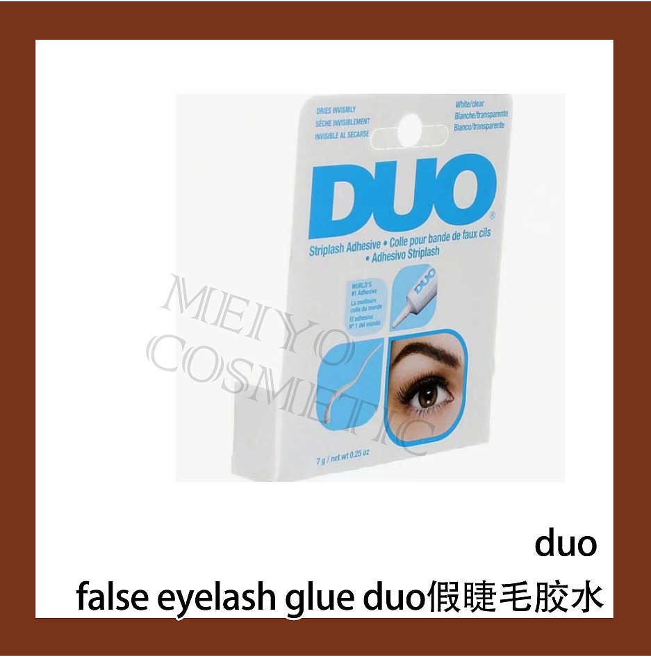 lm_image___2zfov swiper-item-image___2SBSc cover___2hGtr