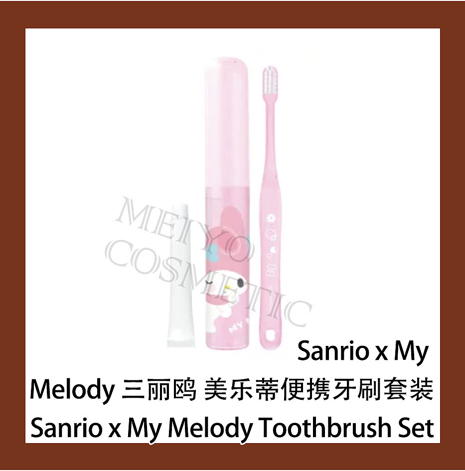 lm_image___2zfov swiper-item-image___2SBSc cover___2hGtr