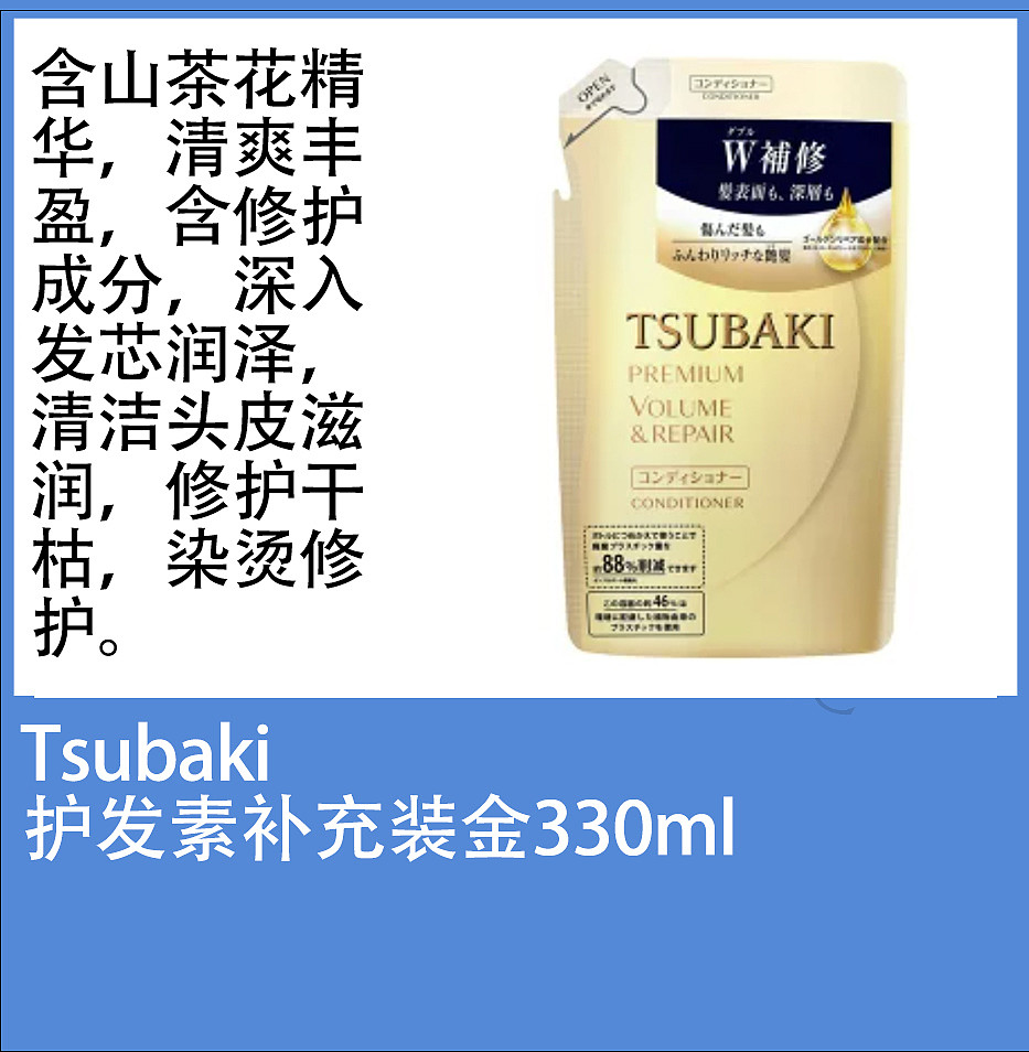 lm_image___2zfov swiper-item-image___2SBSc cover___2hGtr