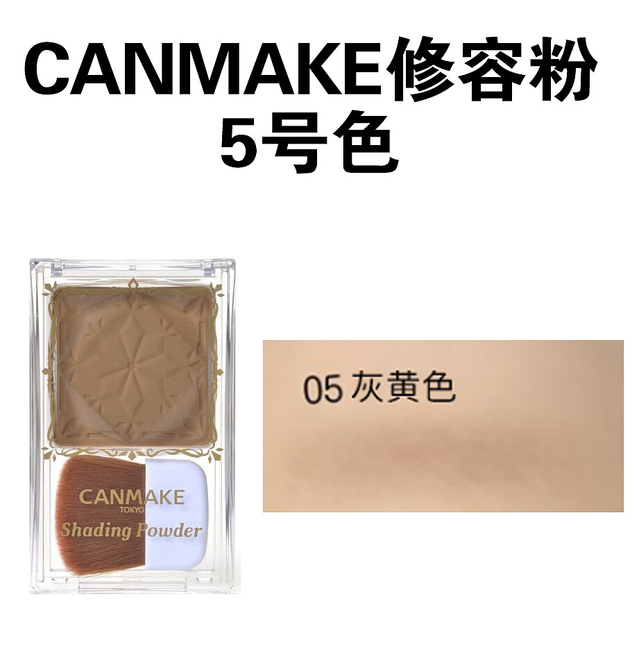 lm_image___2zfov swiper-item-image___2SBSc cover___2hGtr