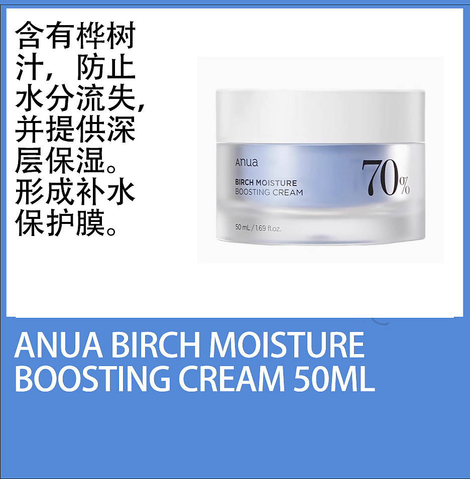 lm_image___2zfov swiper-item-image___2SBSc cover___2hGtr