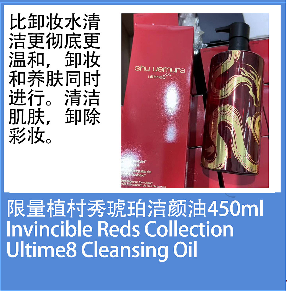 lm_image___2zfov swiper-item-image___2SBSc cover___2hGtr