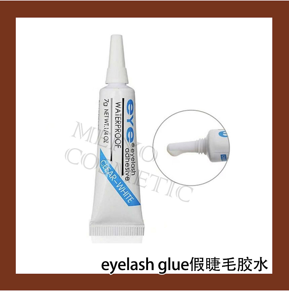 lm_image___2zfov swiper-item-image___2SBSc cover___2hGtr