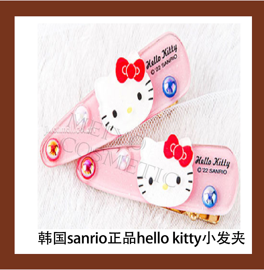 lm_image___2zfov swiper-item-image___2SBSc cover___2hGtr