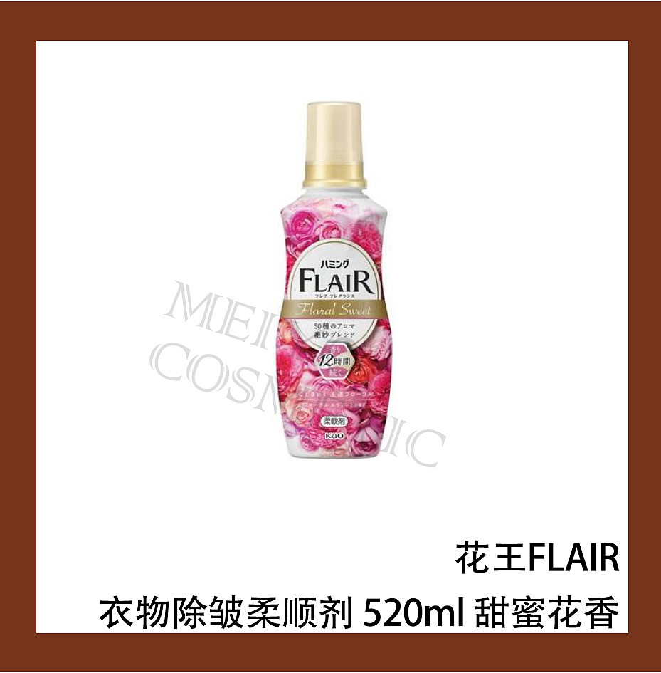 lm_image___2zfov swiper-item-image___2SBSc cover___2hGtr