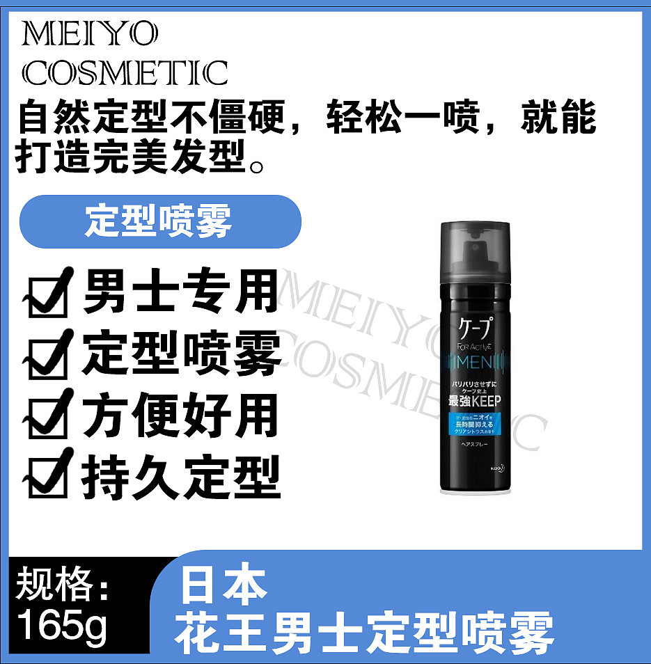 lm_image___2zfov swiper-item-image___2SBSc cover___2hGtr