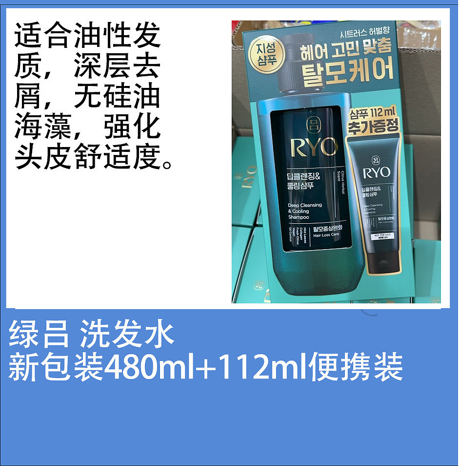 lm_image___2zfov swiper-item-image___2SBSc cover___2hGtr