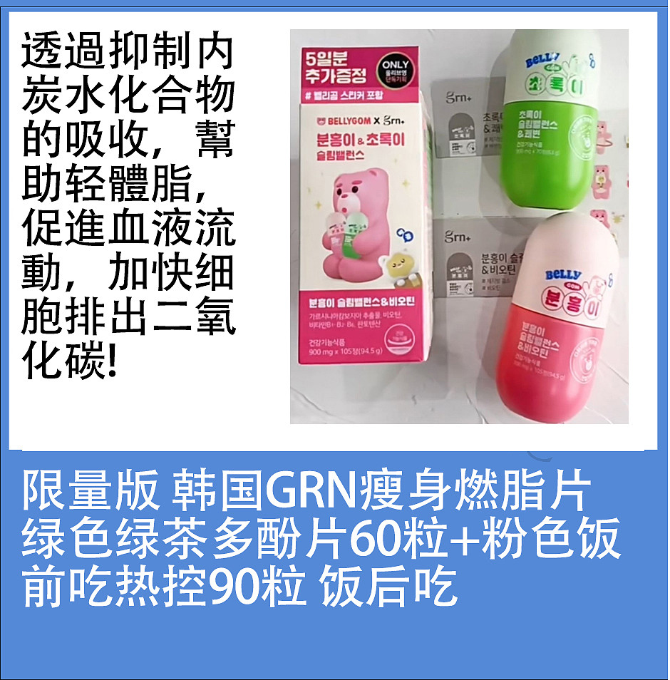 lm_image___2zfov swiper-item-image___2SBSc cover___2hGtr