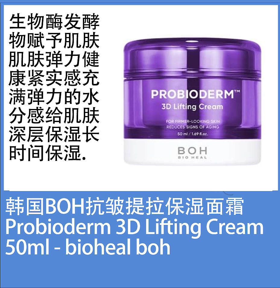 lm_image___2zfov swiper-item-image___2SBSc cover___2hGtr