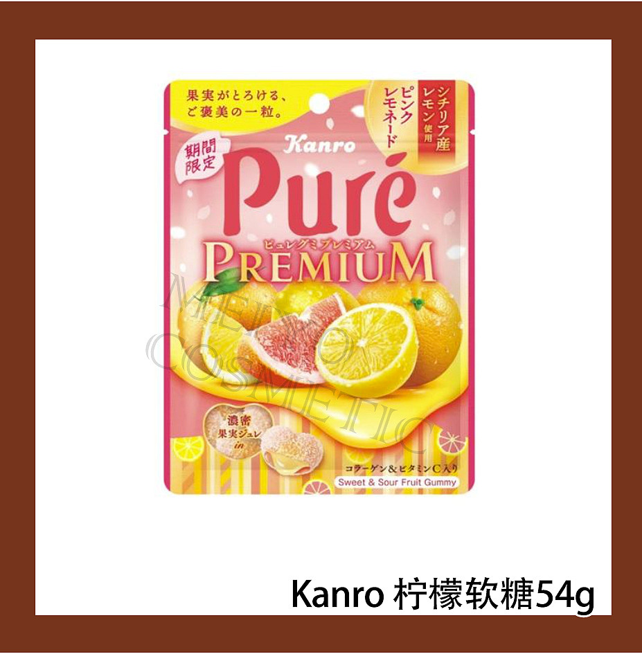 lm_image___2zfov swiper-item-image___2SBSc cover___2hGtr