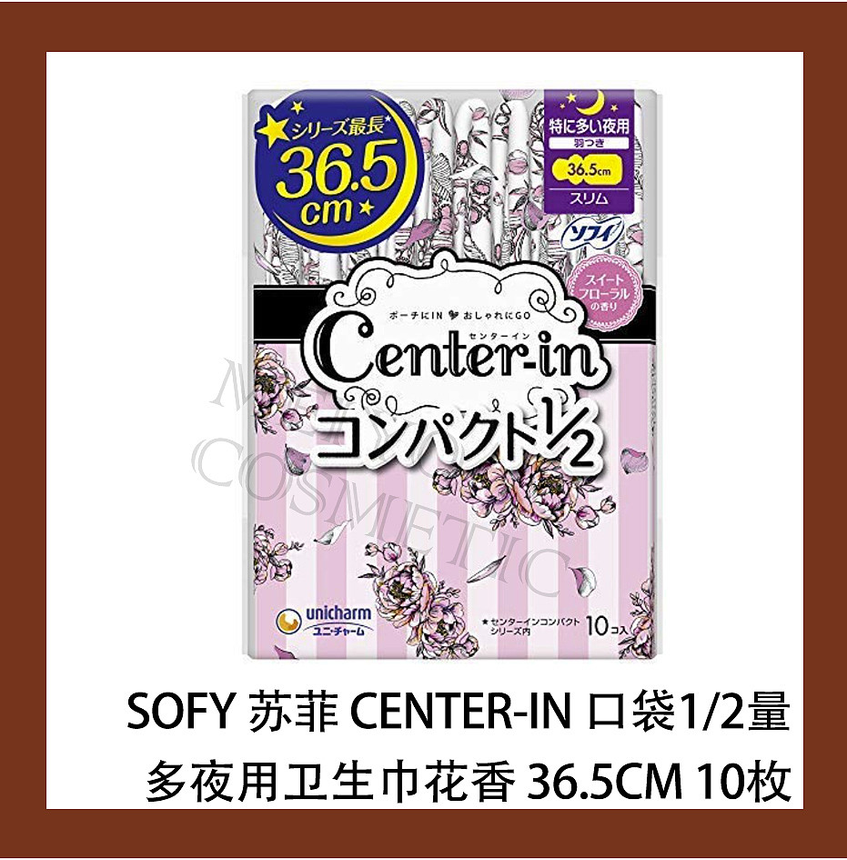 lm_image___2zfov swiper-item-image___2SBSc cover___2hGtr