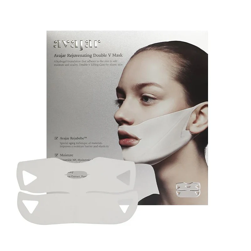 lm_image___2zfov swiper-item-image___2SBSc cover___2hGtr