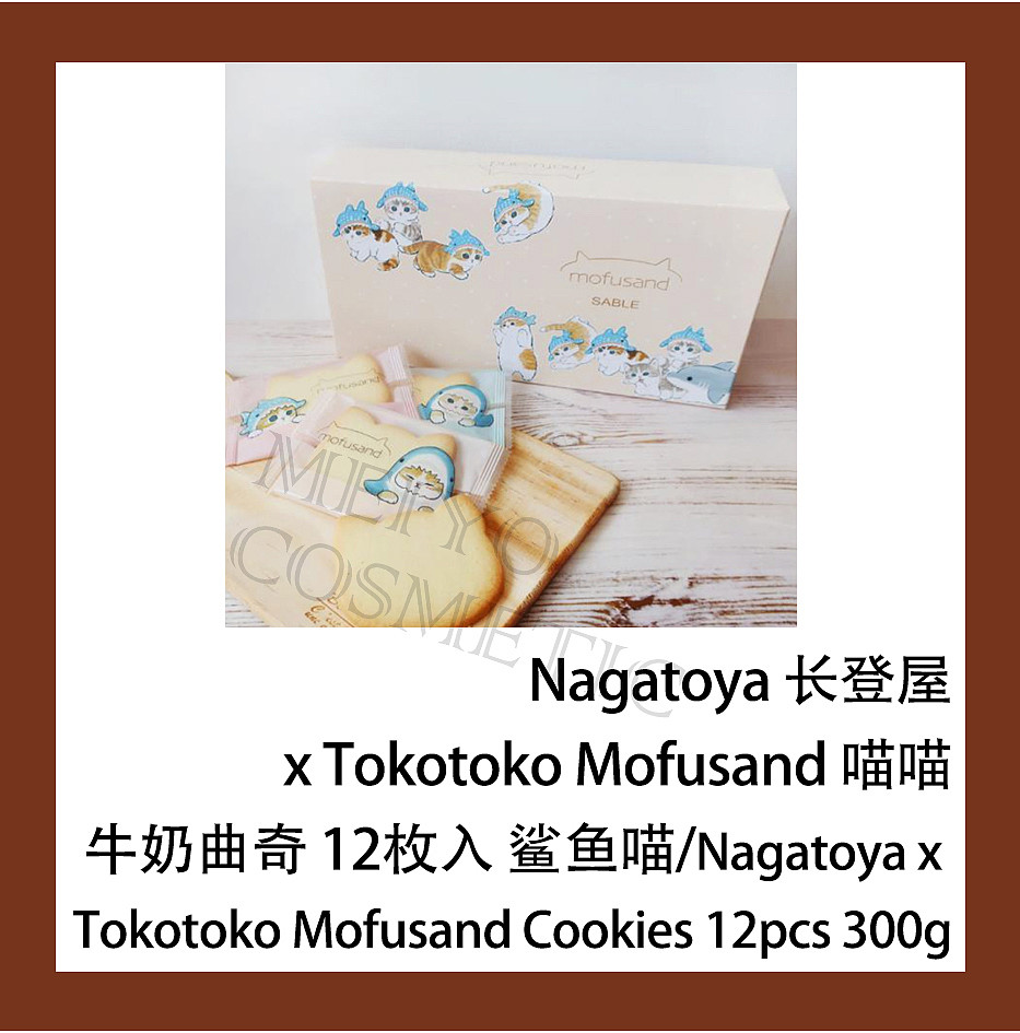 lm_image___2zfov swiper-item-image___2SBSc cover___2hGtr