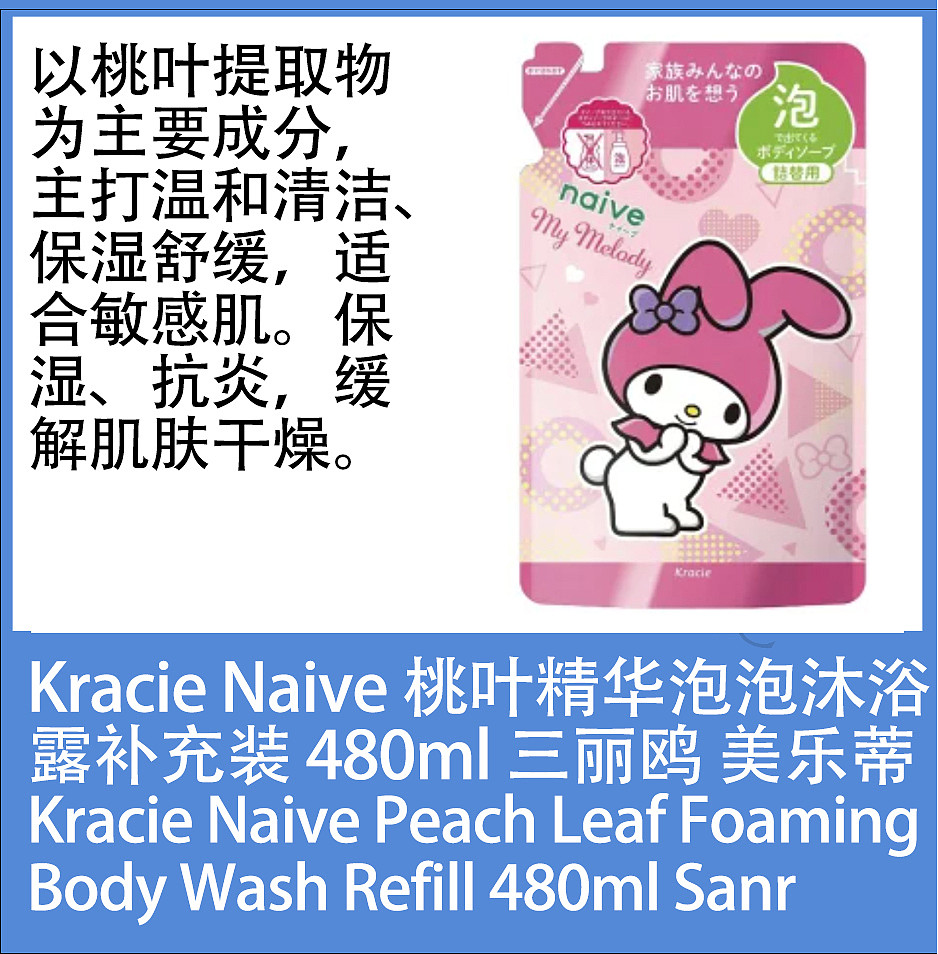 lm_image___2zfov swiper-item-image___2SBSc cover___2hGtr