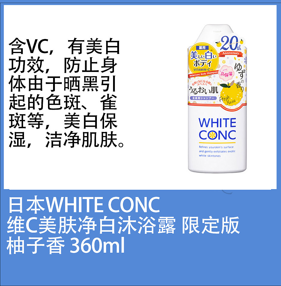 lm_image___2zfov swiper-item-image___2SBSc cover___2hGtr