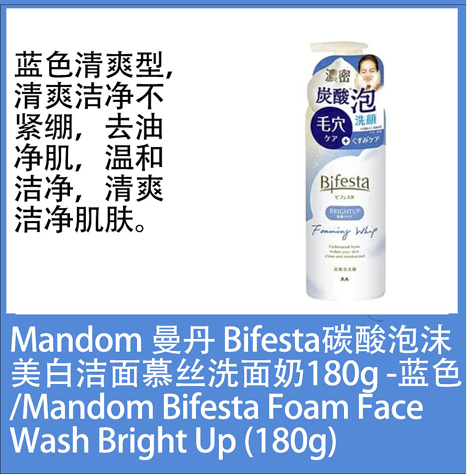 lm_image___2zfov swiper-item-image___2SBSc cover___2hGtr