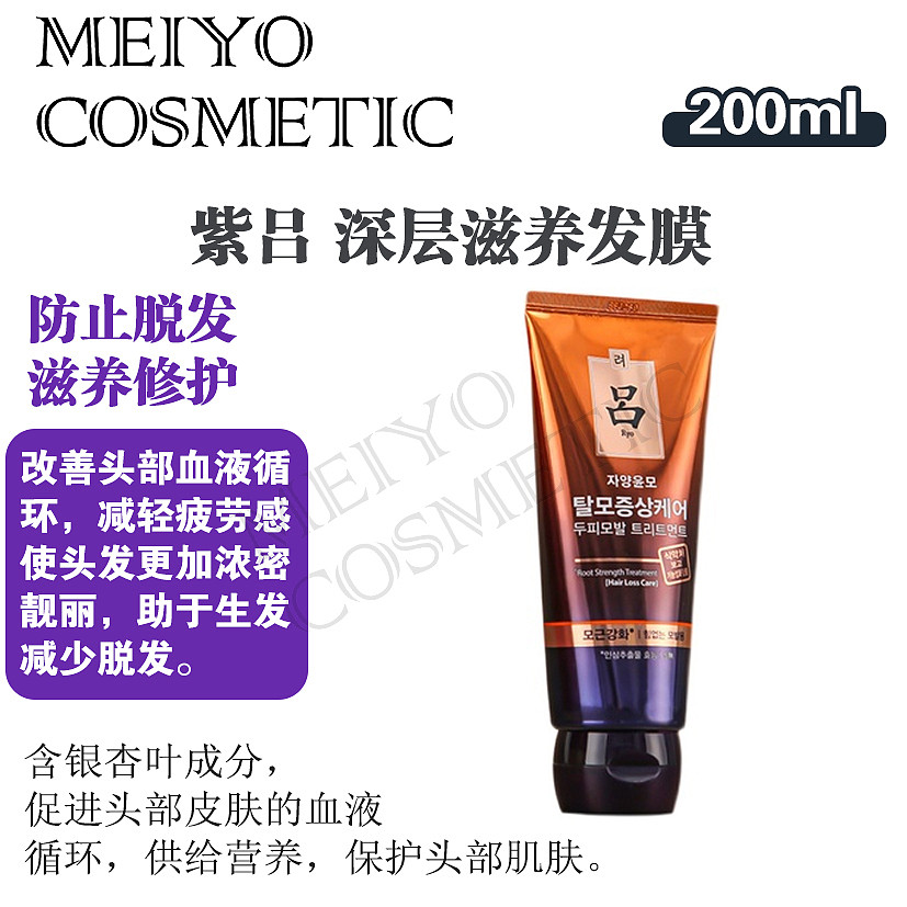 lm_image___2zfov swiper-item-image___2SBSc cover___2hGtr