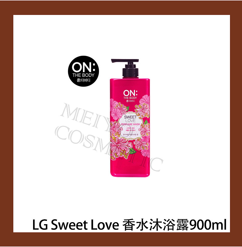 lm_image___2zfov swiper-item-image___2SBSc cover___2hGtr