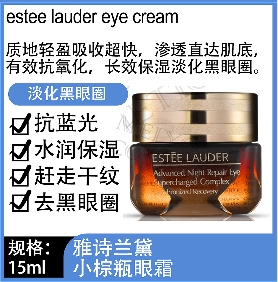 lm_image___2zfov swiper-item-image___2SBSc cover___2hGtr