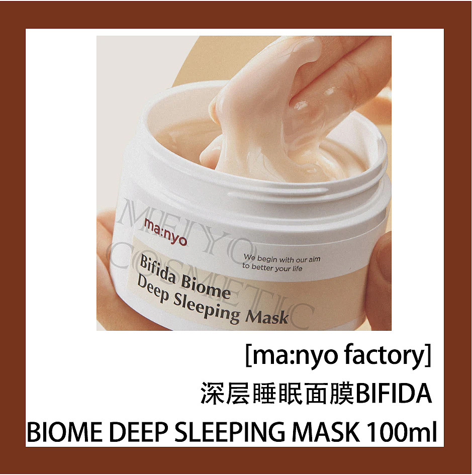 lm_image___2zfov swiper-item-image___2SBSc cover___2hGtr