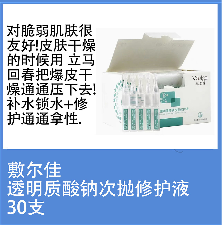 lm_image___2zfov swiper-item-image___2SBSc cover___2hGtr