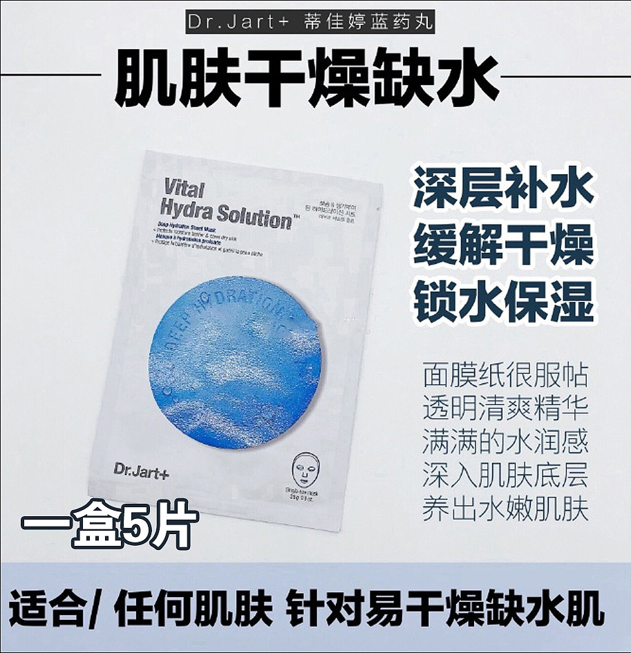 lm_image___2zfov swiper-item-image___2SBSc cover___2hGtr