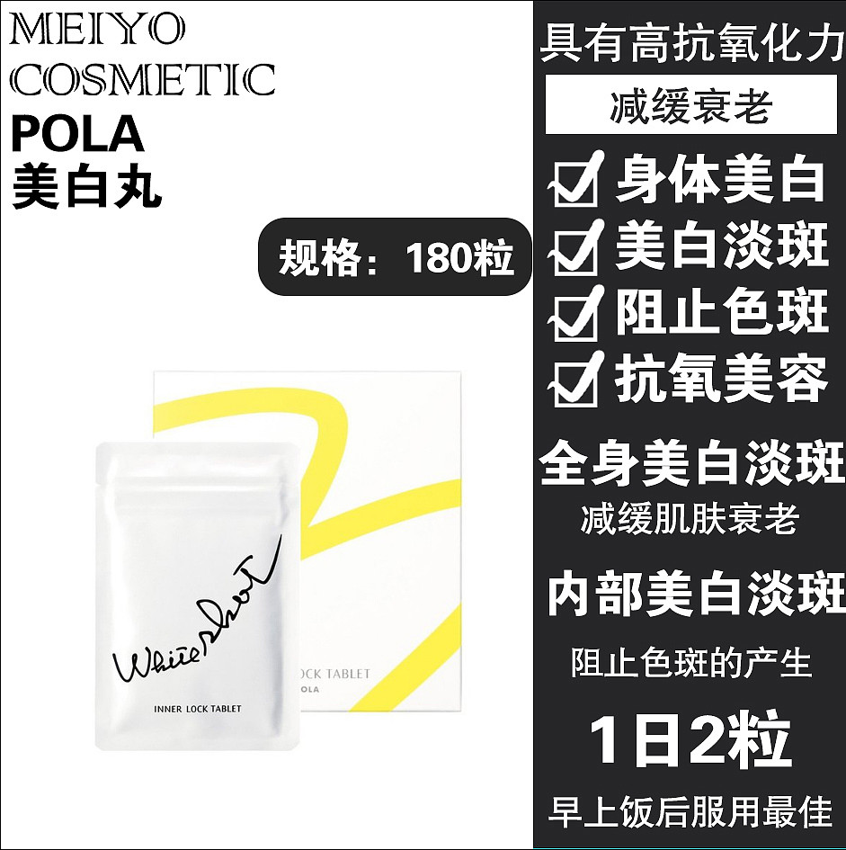 lm_image___2zfov swiper-item-image___2SBSc cover___2hGtr