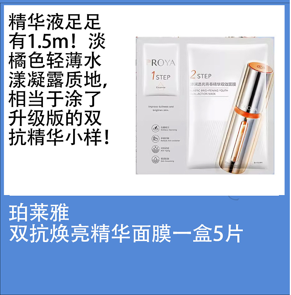 lm_image___2zfov swiper-item-image___2SBSc cover___2hGtr