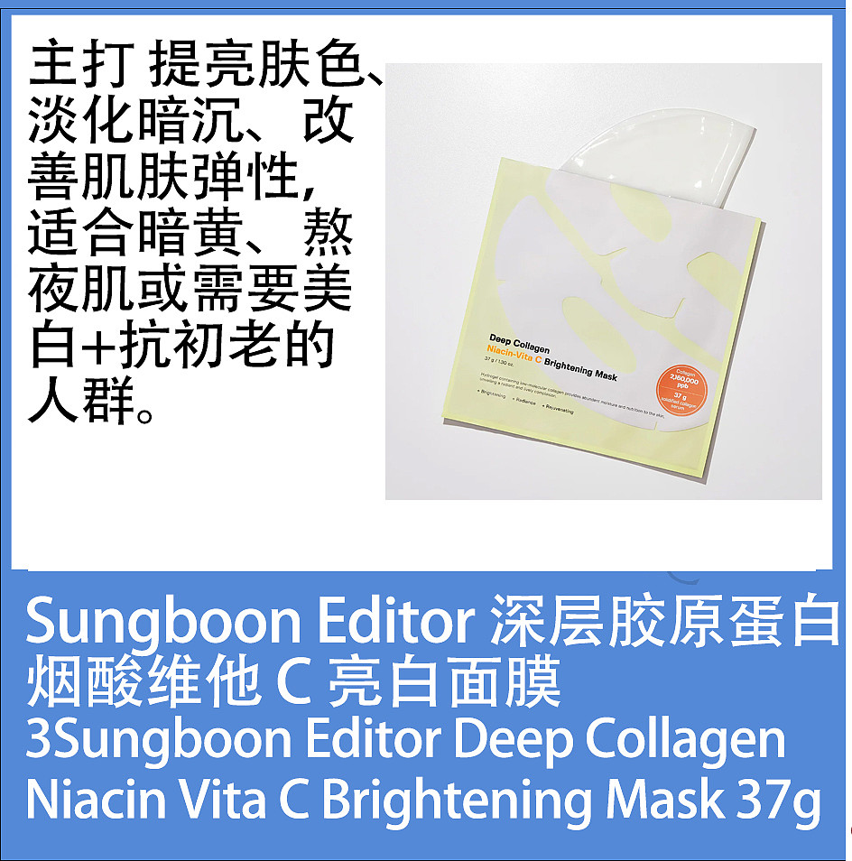 lm_image___2zfov swiper-item-image___2SBSc cover___2hGtr