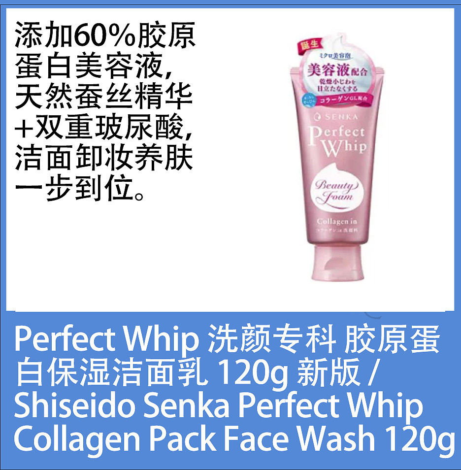 lm_image___2zfov swiper-item-image___2SBSc cover___2hGtr