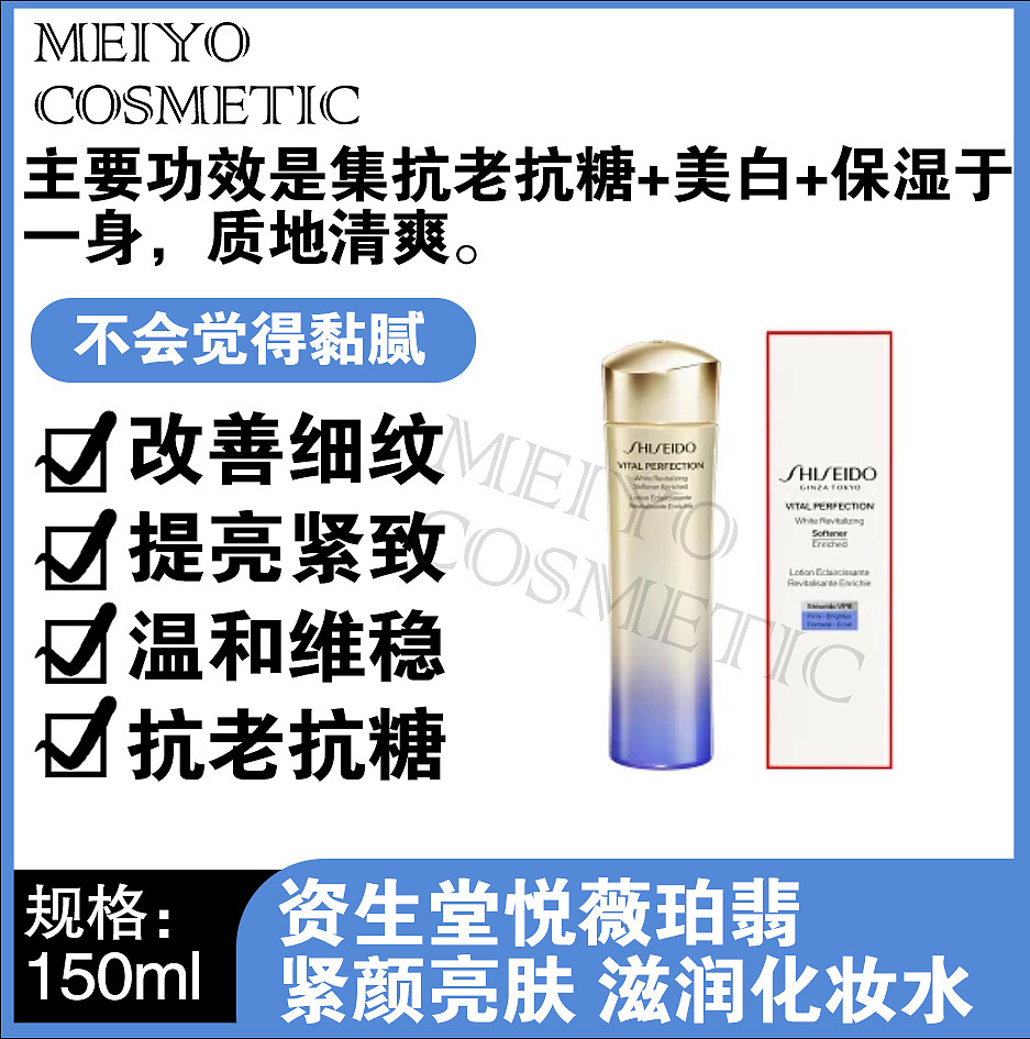 lm_image___2zfov swiper-item-image___2SBSc cover___2hGtr