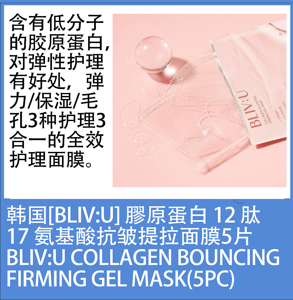 lm_image___2zfov swiper-item-image___2SBSc cover___2hGtr