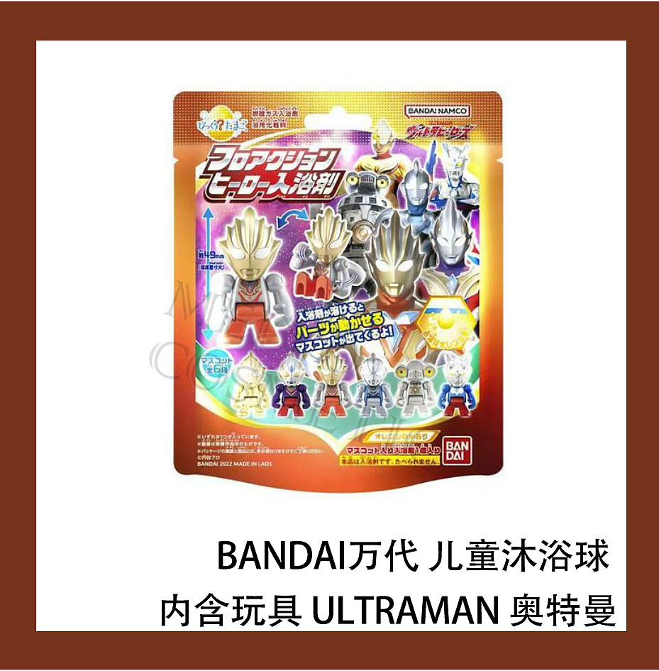 lm_image___2zfov swiper-item-image___2SBSc cover___2hGtr