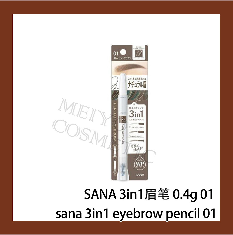 lm_image___2zfov swiper-item-image___2SBSc cover___2hGtr