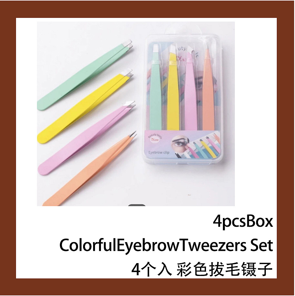 lm_image___2zfov swiper-item-image___2SBSc cover___2hGtr