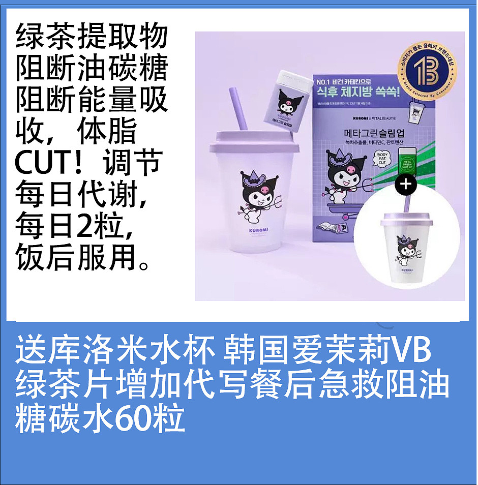 lm_image___2zfov swiper-item-image___2SBSc cover___2hGtr