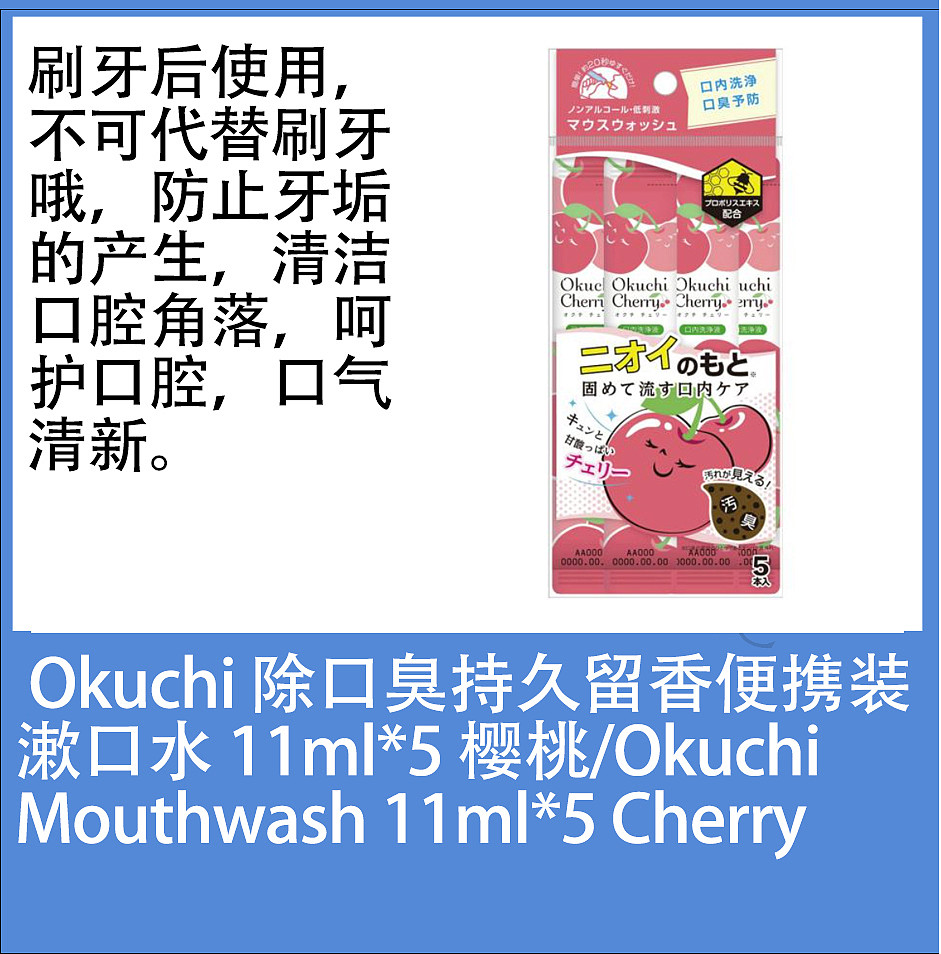 lm_image___2zfov swiper-item-image___2SBSc cover___2hGtr