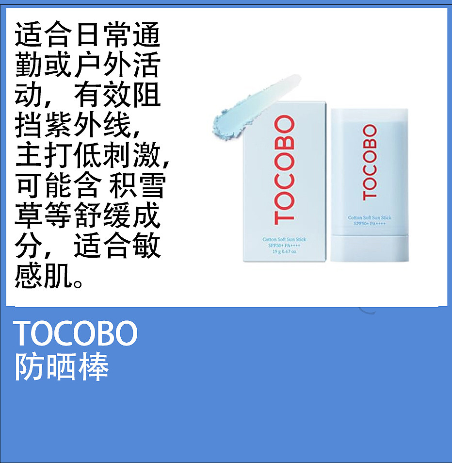 lm_image___2zfov swiper-item-image___2SBSc cover___2hGtr