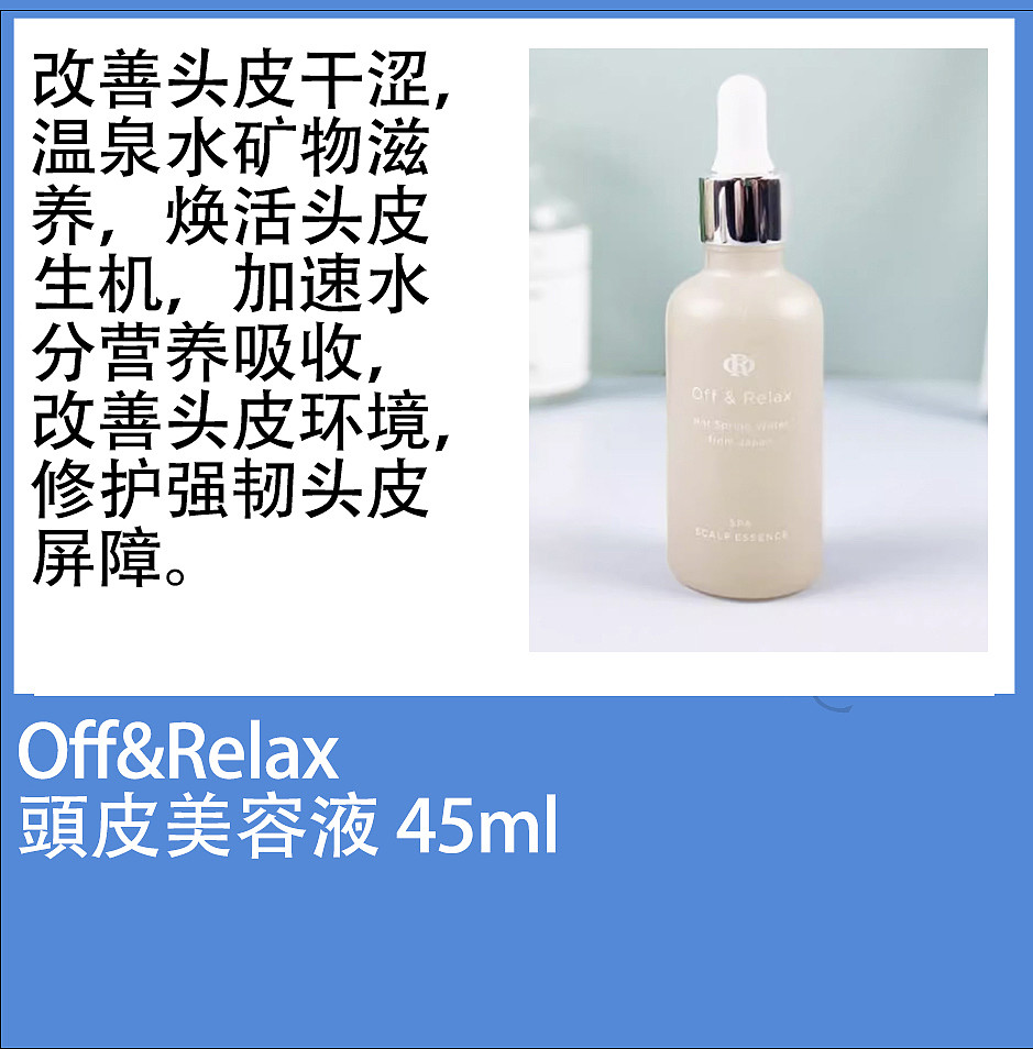 lm_image___2zfov swiper-item-image___2SBSc cover___2hGtr