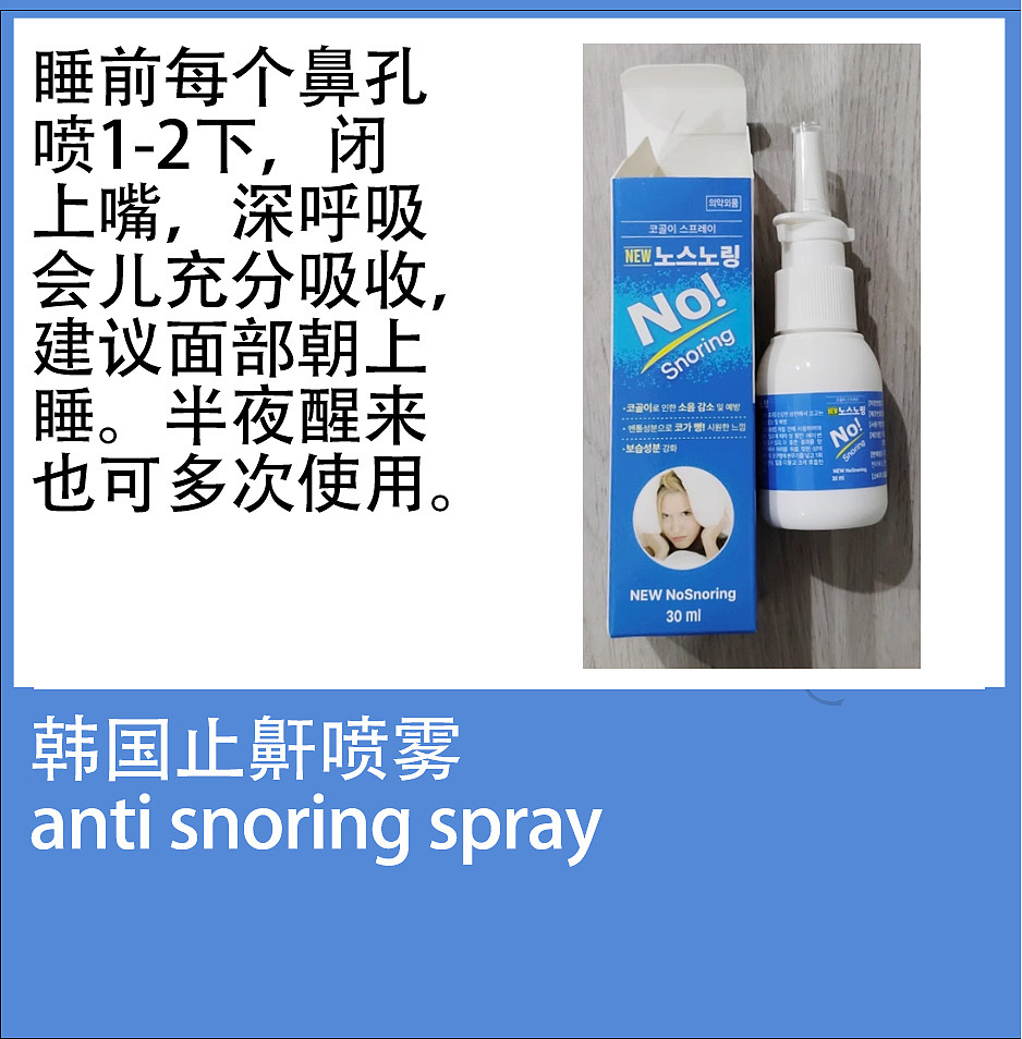 lm_image___2zfov swiper-item-image___2SBSc cover___2hGtr