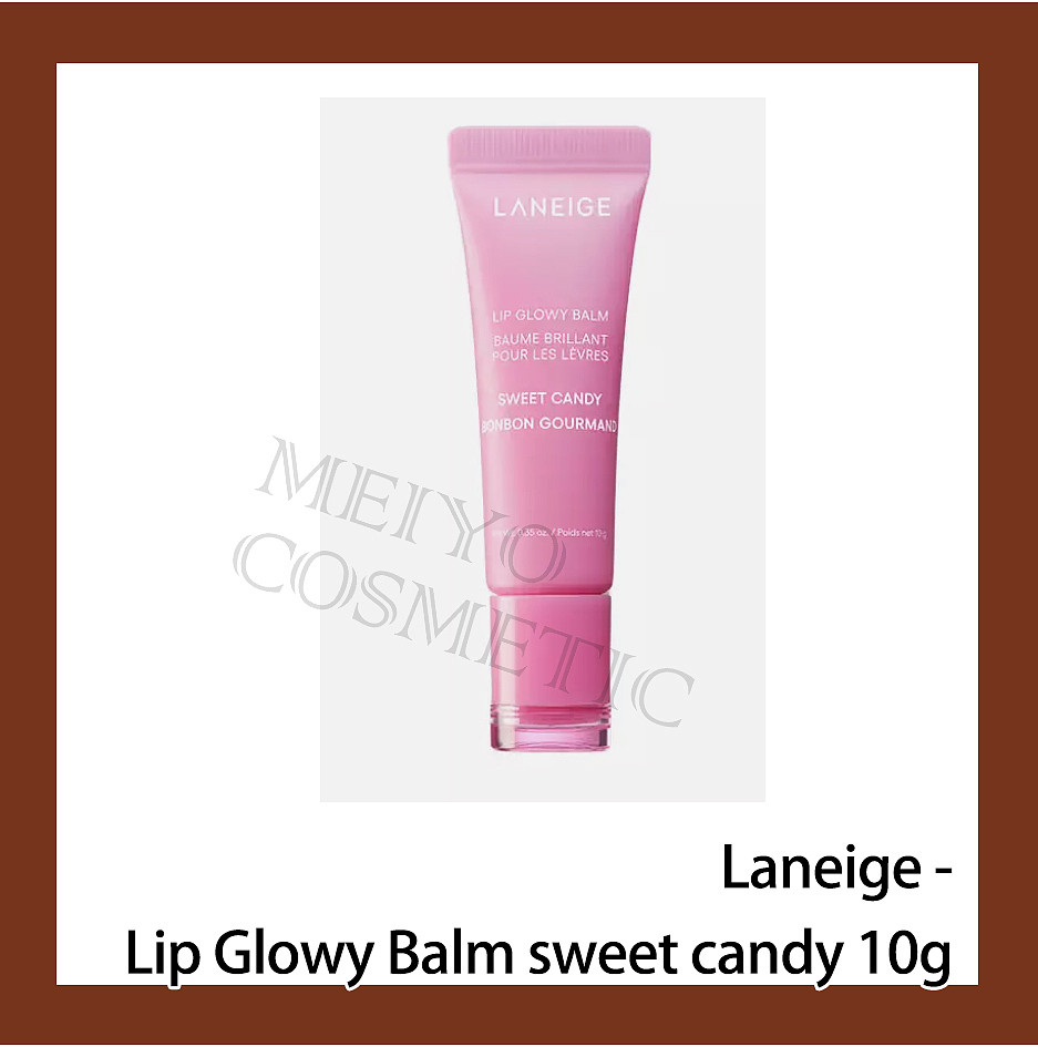 lm_image___2zfov swiper-item-image___2SBSc cover___2hGtr