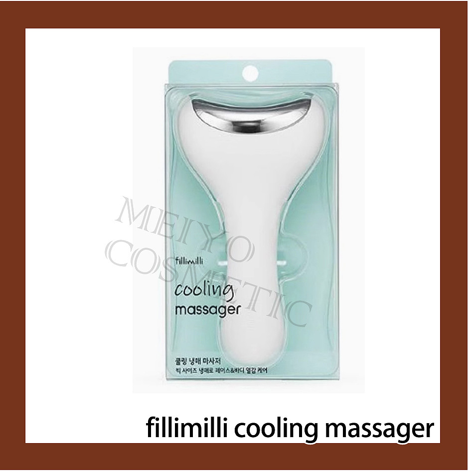 lm_image___2zfov swiper-item-image___2SBSc cover___2hGtr