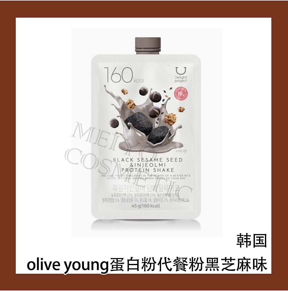 lm_image___2zfov swiper-item-image___2SBSc cover___2hGtr