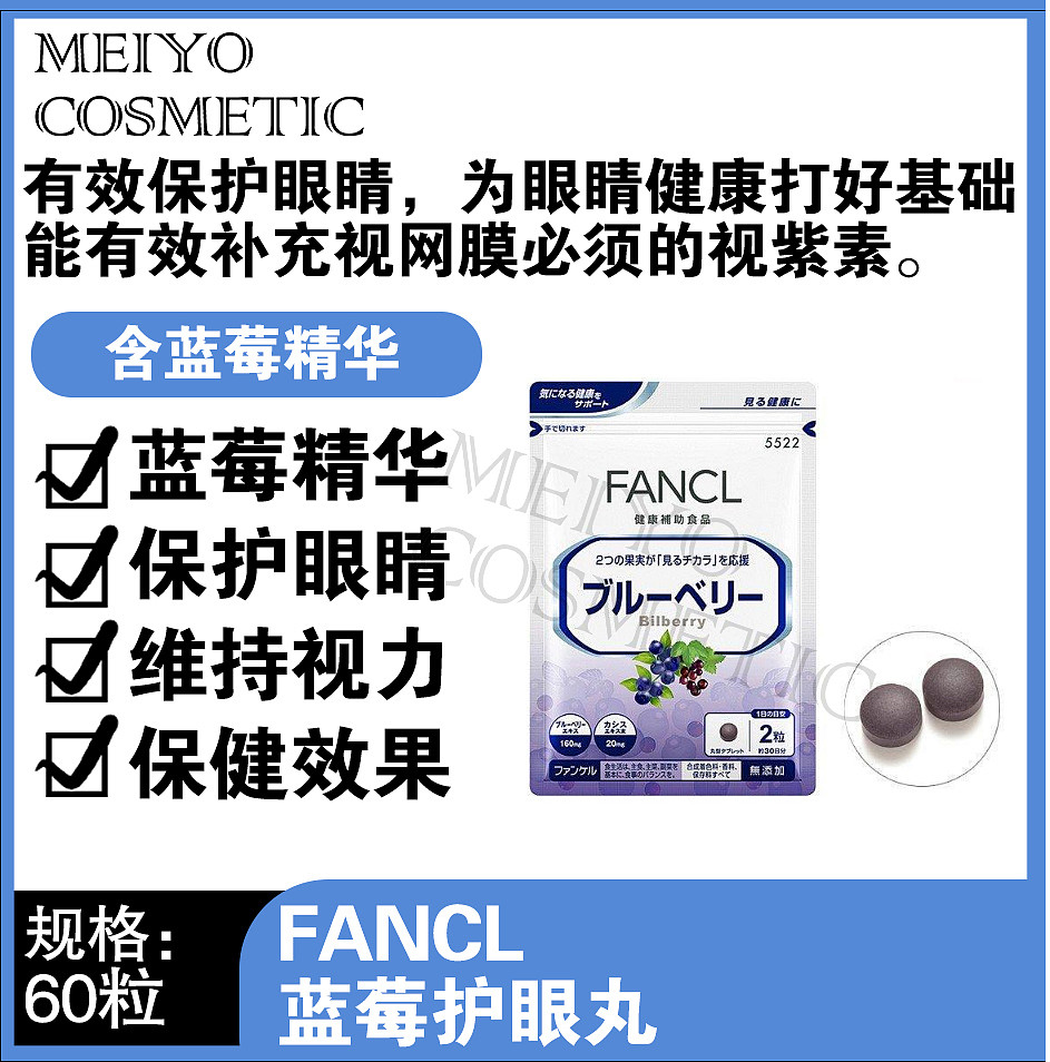 lm_image___2zfov swiper-item-image___2SBSc cover___2hGtr