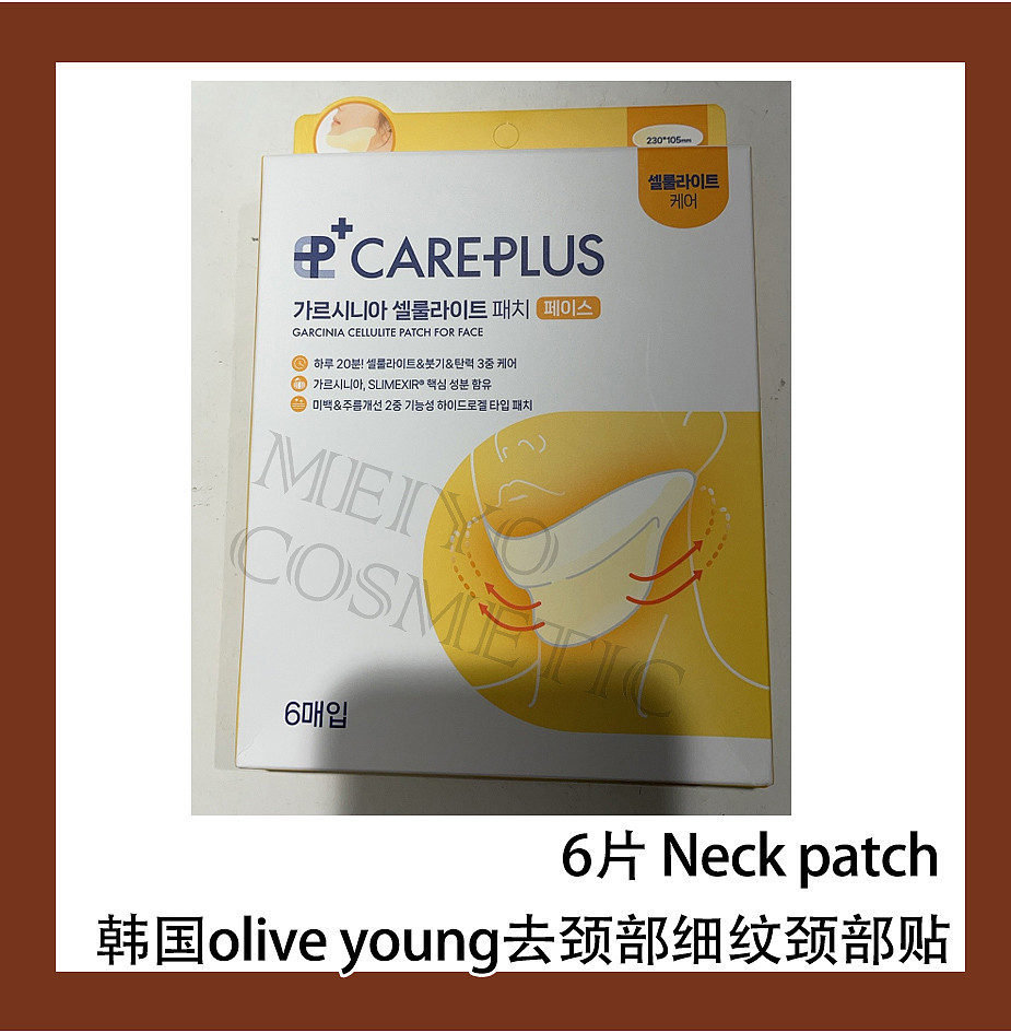 lm_image___2zfov swiper-item-image___2SBSc cover___2hGtr