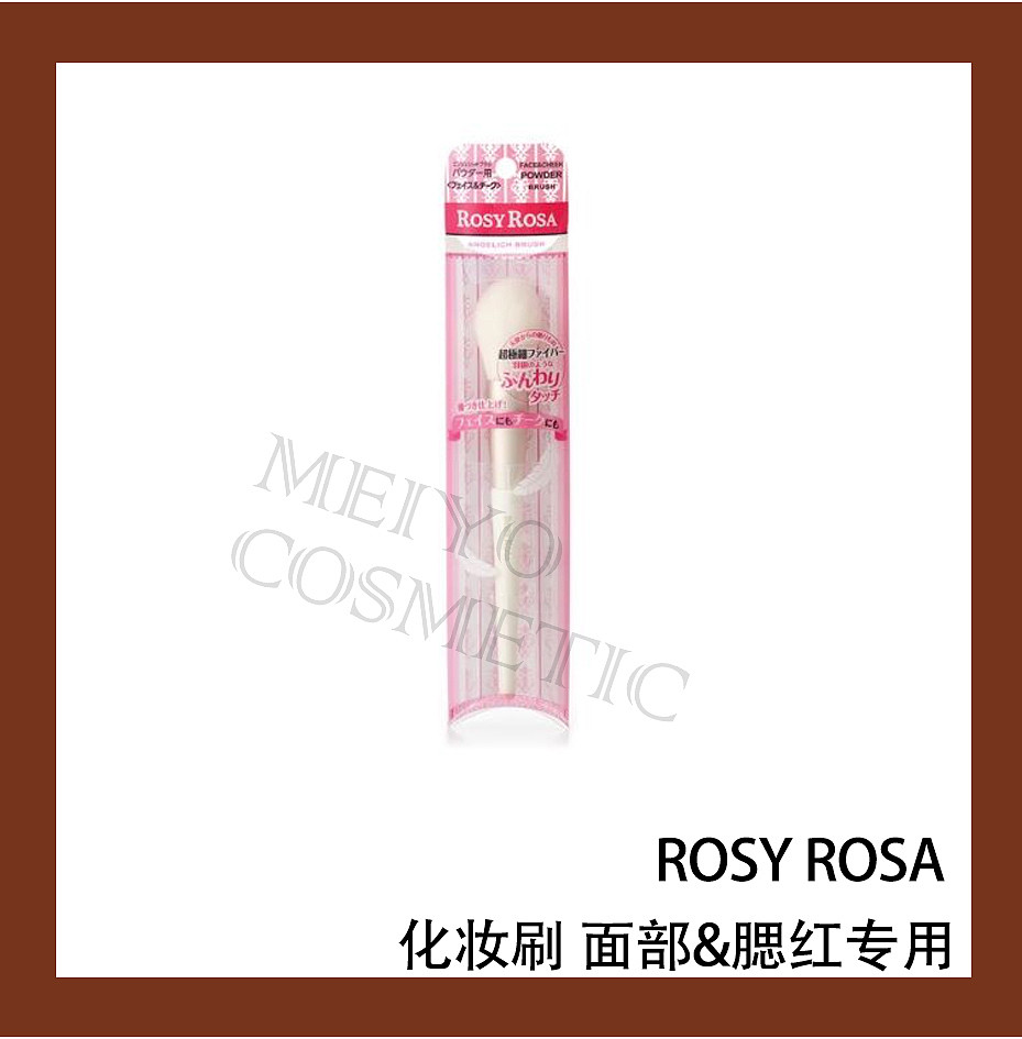 lm_image___2zfov swiper-item-image___2SBSc cover___2hGtr